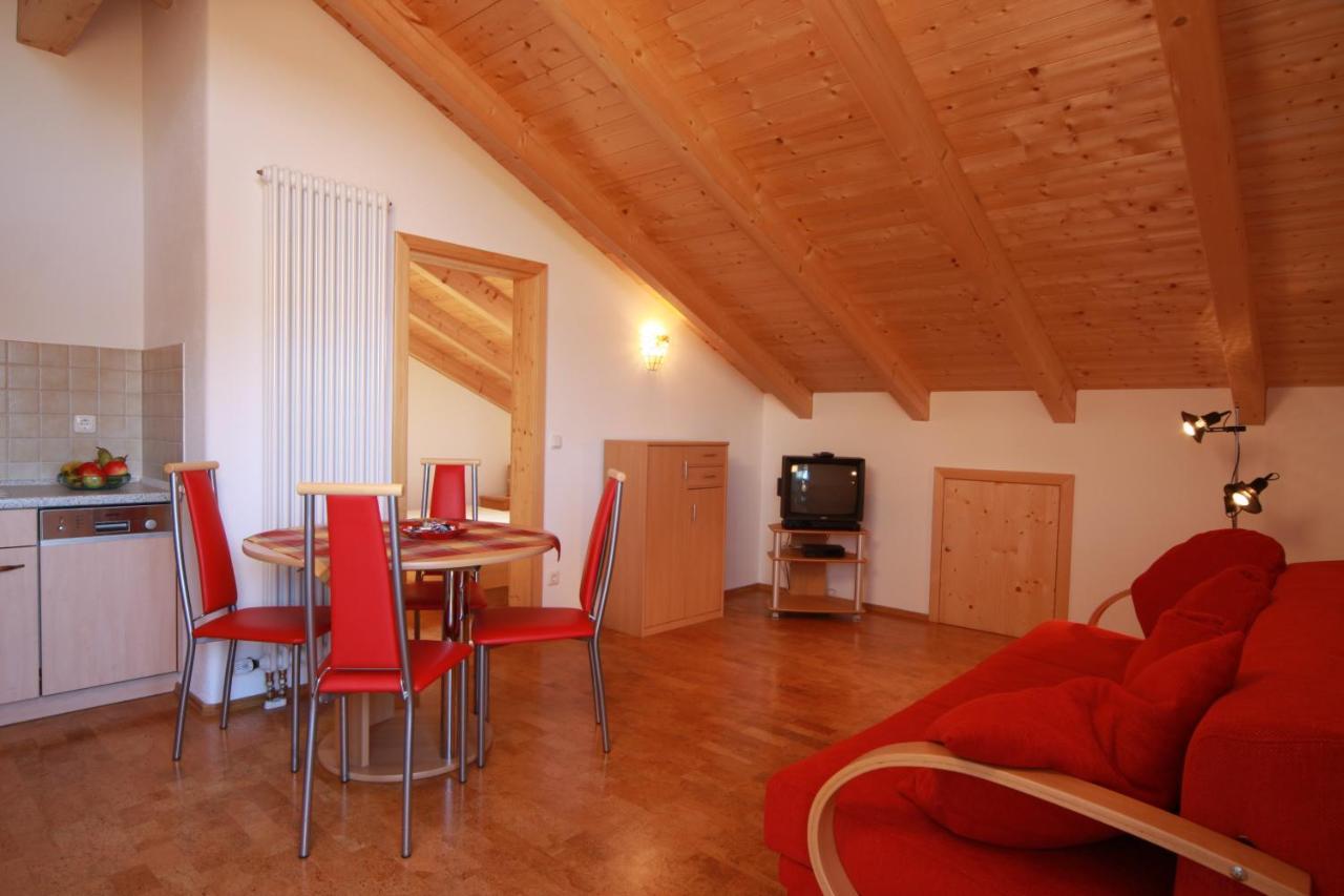 Dangl GbR, Gästehaus Sonnenhof Bergen  Zimmer foto
